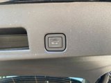 New 2025 Buick Enclave Sport Touring w/ LPO, All-Weather Package image 6