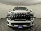 New 2025 RAM 2500 Limited image 2