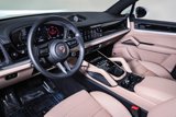 Used 2024 Porsche Cayenne image 4