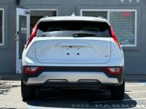 Used 2023 Kia Niro EX image 6
