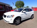 Used 2015 Volvo XC60 T6 image 3