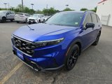 Used 2024 Honda CR-V Sport-L image 4