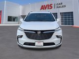 Used 2024 Buick Enclave Premium image 2