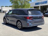 New 2025 Honda Odyssey Elite image 5