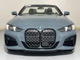 New 2026 BMW 430i xDrive Convertible w/ M Sport Package image 2