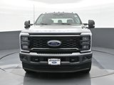 New 2025 Ford F250 XL w/ STX Appearance Package image 5