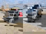 New 2025 RAM 1500 Limited image 5