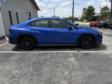 Used 2022 Subaru WRX Premium image 6