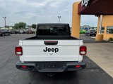 Used 2023 Jeep Gladiator Sport image 4