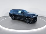 New 2025 Lincoln Navigator Reserve image 2