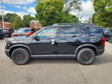 New 2026 Honda Passport TrailSport Elite image 5