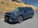 New 2025 Subaru Ascent Touring image 4