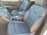 New 2025 Kia Telluride S image 4