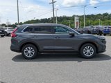New 2026 Honda CR-V LX image 4