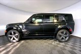 Used 2023 Land Rover Defender 110 V8 image 4