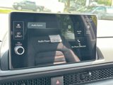 New 2026 Honda CR-V Sport-L image 4