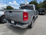 Used 2025 RAM 1500 Big Horn image 3