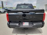 New 2025 Toyota Tundra Limited image 6