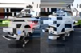 New 2025 Ford F150 Platinum image 5