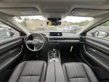 New 2025 MAZDA CX-50 2.5 Turbo w/ Weather Package image 3