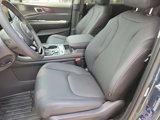 New 2026 Kia Carnival SX Prestige image 4