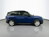New 2025 MINI Cooper Countryman S E image 4