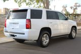 Used 2017 Chevrolet Tahoe LT image 6