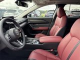 New 2025 MAZDA CX-50 AWD 2.5 Hybrid w/ Weather Package image 5