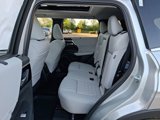 New 2025 Mitsubishi Outlander SEL image 5