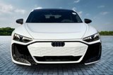 New 2025 Audi RS e-tron GT performance image 3