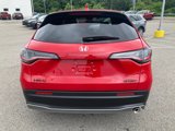 New 2026 Honda HR-V Sport image 4