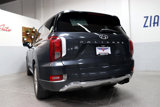 Used 2020 Hyundai Palisade Limited image 3