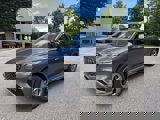 New 2026 Genesis GV70 2.5T image 5