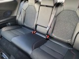 New 2025 Dodge Charger R/T w/ Quick Order Package 25M R/T image 4