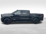 New 2026 GMC Sierra 1500 Elevation w/ Elevation Premium Package image 3