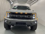 Used 2023 Ford F150 Raptor image 3