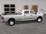 New 2025 RAM 3500 Tradesman image 6