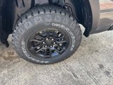 New 2025 RAM 1500 Rebel w/ Rebel Level 2 Equipment Group image 3