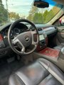 Used 2012 Chevrolet Tahoe LTZ image 5