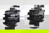New 2025 RAM 2500 Limited image 2
