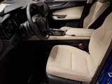 New 2025 Lexus NX 450h+ AWD w/ Luxury Package image 5