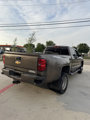 Used 2015 Chevrolet Silverado 3500 High Country w/ Duramax Plus Package image 4
