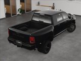 New 2025 RAM 3500 Laramie image 5