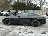 New 2025 Mercedes-Benz AMG GT 43 image 2