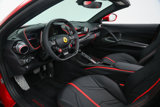 Certified 2023 Ferrari 812 GTS image 4