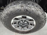 Used 2024 Ford F250 Lariat w/ Lariat Ultimate Package image 3