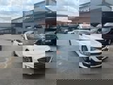 Used 2024 Chevrolet Malibu LT image 2