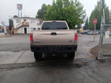 Used 2005 Ford F250 XLT image 4