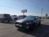 Used 2017 Ford Mustang GT Premium image 2