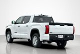 New 2025 Toyota Tundra SR5 image 3